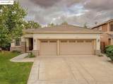 400 Madison Ct - Photo 46