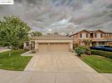 400 Madison Ct - Photo 47