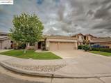 400 Madison Ct - Photo 48
