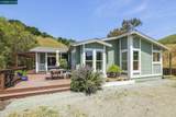 2251 Rancho Del Lago Rd - Photo 1