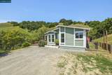 2251 Rancho Del Lago Rd - Photo 2