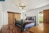 2251 Rancho Del Lago Rd - Photo 12