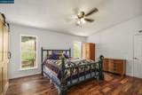 2251 Rancho Del Lago Rd - Photo 13