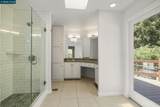 2251 Rancho Del Lago Rd - Photo 14