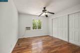 2251 Rancho Del Lago Rd - Photo 15