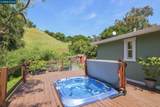 2251 Rancho Del Lago Rd - Photo 18