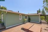 2251 Rancho Del Lago Rd - Photo 19