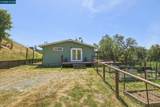2251 Rancho Del Lago Rd - Photo 20