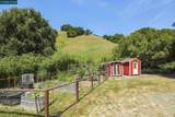 2251 Rancho Del Lago Rd - Photo 21