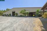 2251 Rancho Del Lago Rd - Photo 24