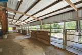 2251 Rancho Del Lago Rd - Photo 26