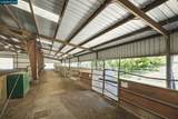 2251 Rancho Del Lago Rd - Photo 28