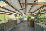 2251 Rancho Del Lago Rd - Photo 29