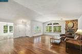 2251 Rancho Del Lago Rd - Photo 4