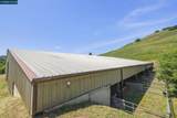 2251 Rancho Del Lago Rd - Photo 31