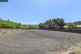 2251 Rancho Del Lago Rd - Photo 32