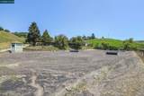 2251 Rancho Del Lago Rd - Photo 33