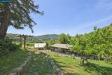 2251 Rancho Del Lago Rd - Photo 34