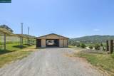 2251 Rancho Del Lago Rd - Photo 35