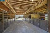 2251 Rancho Del Lago Rd - Photo 36
