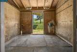 2251 Rancho Del Lago Rd - Photo 37