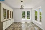 2251 Rancho Del Lago Rd - Photo 8