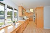 342 Fenway Dr - Photo 11