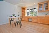 342 Fenway Dr - Photo 12
