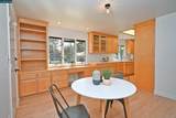 342 Fenway Dr - Photo 13