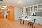 342 Fenway Dr - Photo 14