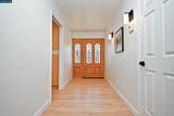 342 Fenway Dr - Photo 15