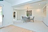 342 Fenway Dr - Photo 16