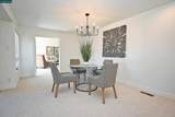 342 Fenway Dr - Photo 17