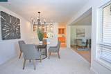 342 Fenway Dr - Photo 18