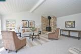 342 Fenway Dr - Photo 19