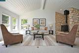 342 Fenway Dr - Photo 20