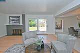 342 Fenway Dr - Photo 5