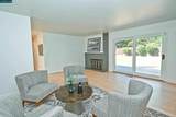 342 Fenway Dr - Photo 6