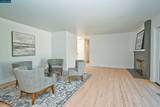 342 Fenway Dr - Photo 7