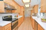 342 Fenway Dr - Photo 8