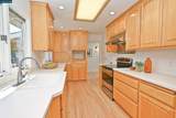 342 Fenway Dr - Photo 9