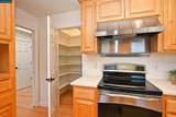 342 Fenway Dr - Photo 10