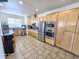 881 Meadow View Dr - Photo 17