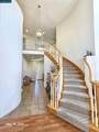 881 Meadow View Dr - Photo 22