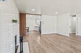 4105 Heyer Ave - Photo 12