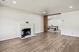 4105 Heyer Ave - Photo 13