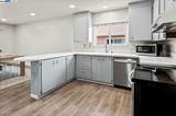 4105 Heyer Ave - Photo 15