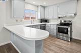 4105 Heyer Ave - Photo 17