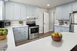 4105 Heyer Ave - Photo 18