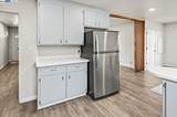 4105 Heyer Ave - Photo 19